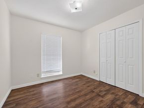 1918  Lamont Drive , Garland Texas 75040