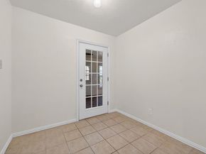 1918  Lamont Drive , Garland Texas 75040