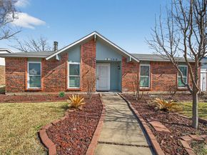 1918  Lamont Drive , Garland Texas 75040