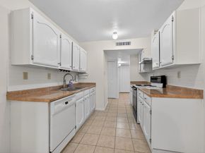 1918  Lamont Drive , Garland Texas 75040