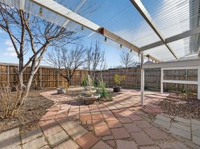 1918  Lamont Drive , Garland Texas 75040