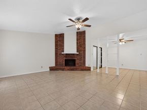 1918  Lamont Drive , Garland Texas 75040