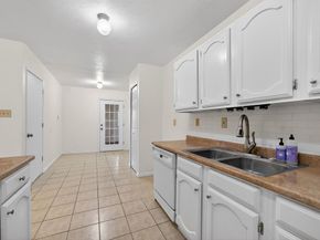 1918  Lamont Drive , Garland Texas 75040