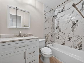 1918  Lamont Drive , Garland Texas 75040