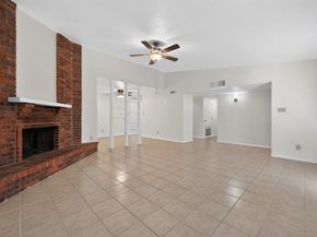 1918  Lamont Drive , Garland Texas 75040