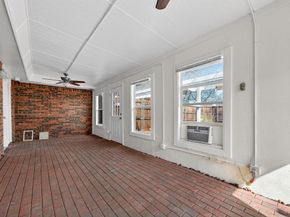 1918  Lamont Drive , Garland Texas 75040