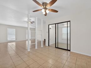 1918  Lamont Drive , Garland Texas 75040