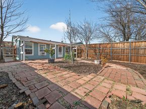 1918  Lamont Drive , Garland Texas 75040