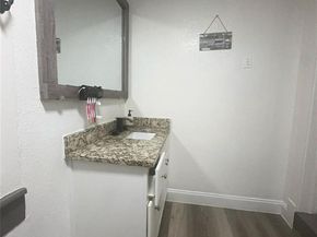 3611  Avenue H  , Fort Worth Texas 76105