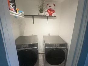 3611  Avenue H  , Fort Worth Texas 76105