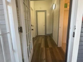 3611  Avenue H  , Fort Worth Texas 76105