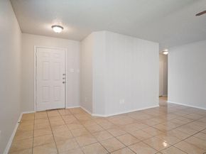 7816  Whitney Lane , Fort Worth Texas 76112