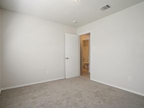 7816  Whitney Lane , Fort Worth Texas 76112