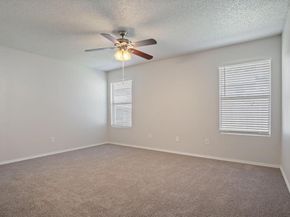 7816  Whitney Lane , Fort Worth Texas 76112