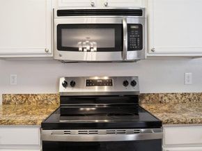 7816  Whitney Lane , Fort Worth Texas 76112