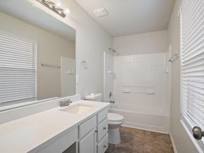 7816  Whitney Lane , Fort Worth Texas 76112