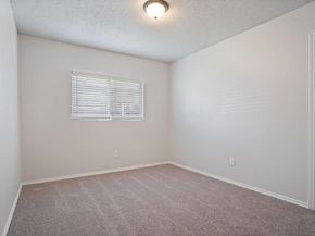 7816  Whitney Lane , Fort Worth Texas 76112