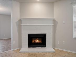 7816  Whitney Lane , Fort Worth Texas 76112