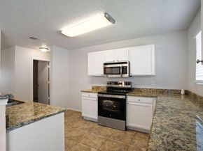 7816  Whitney Lane , Fort Worth Texas 76112