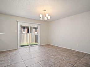 7816  Whitney Lane , Fort Worth Texas 76112