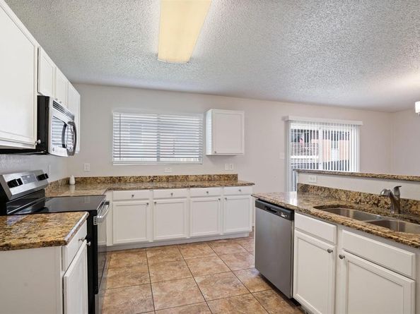 7816  Whitney Lane , Fort Worth Texas 76112