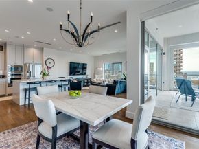 2300  Wolf Street  9C, Dallas Texas 75201