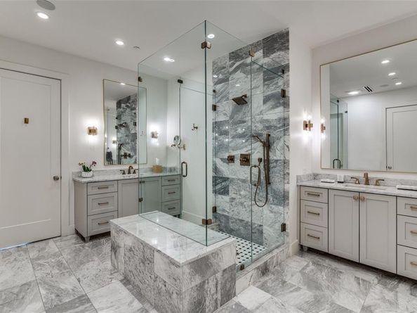 2300  Wolf Street  9C, Dallas Texas 75201