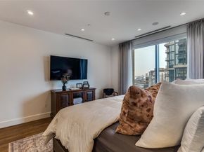 2300  Wolf Street  9C, Dallas Texas 75201