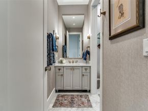 2300  Wolf Street  9C, Dallas Texas 75201