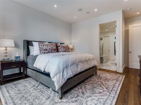 2300  Wolf Street  9C, Dallas Texas 75201