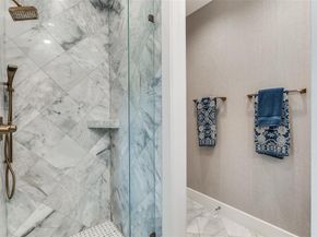 2300  Wolf Street  9C, Dallas Texas 75201