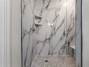 5826  Overlook Drive , Dallas Texas 75227