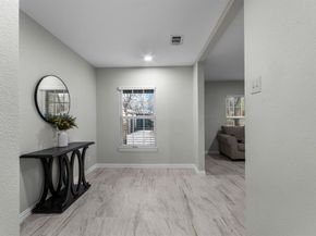 5826  Overlook Drive , Dallas Texas 75227