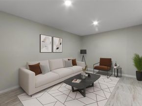 5826  Overlook Drive , Dallas Texas 75227