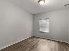 5826  Overlook Drive , Dallas Texas 75227