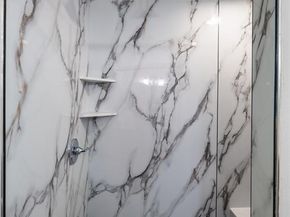 5826  Overlook Drive , Dallas Texas 75227