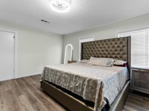 5826  Overlook Drive , Dallas Texas 75227