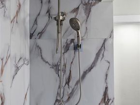 5826  Overlook Drive , Dallas Texas 75227