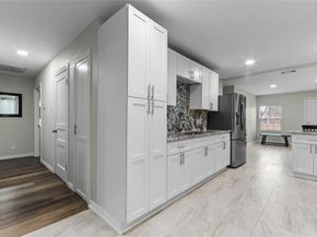 5826  Overlook Drive , Dallas Texas 75227