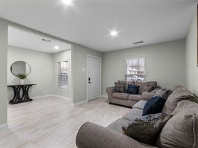 5826  Overlook Drive , Dallas Texas 75227