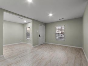 5826  Overlook Drive , Dallas Texas 75227