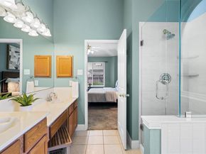 1237  Chinkapin Place , Flower Mound Texas 75028