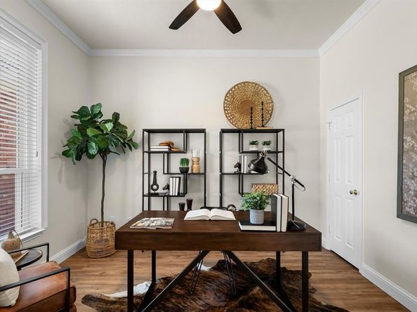 1237  Chinkapin Place , Flower Mound Texas 75028