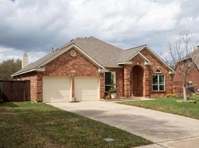 1237  Chinkapin Place , Flower Mound Texas 75028