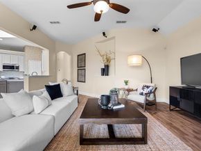 1237  Chinkapin Place , Flower Mound Texas 75028