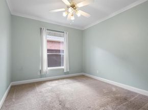 1237  Chinkapin Place , Flower Mound Texas 75028