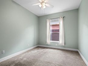 1237  Chinkapin Place , Flower Mound Texas 75028