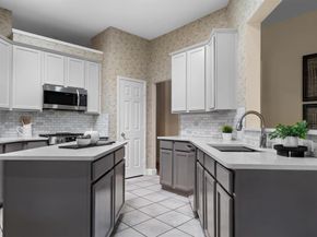 1237  Chinkapin Place , Flower Mound Texas 75028