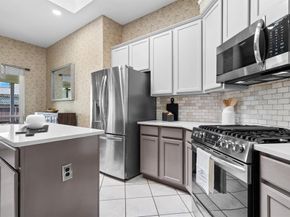 1237  Chinkapin Place , Flower Mound Texas 75028