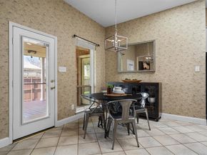 1237  Chinkapin Place , Flower Mound Texas 75028